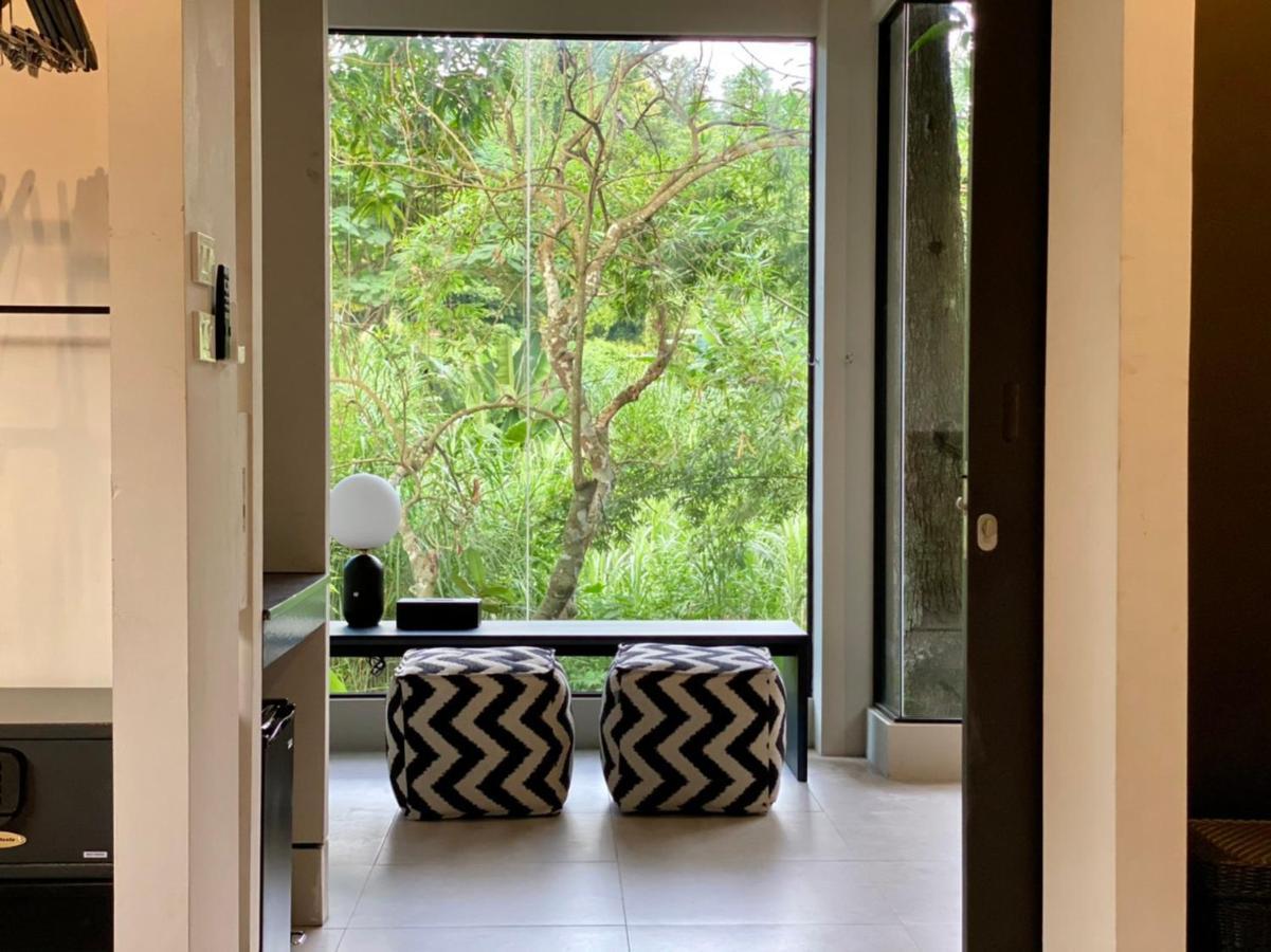 Hotel S.House168 à Chiang Mai Extérieur photo